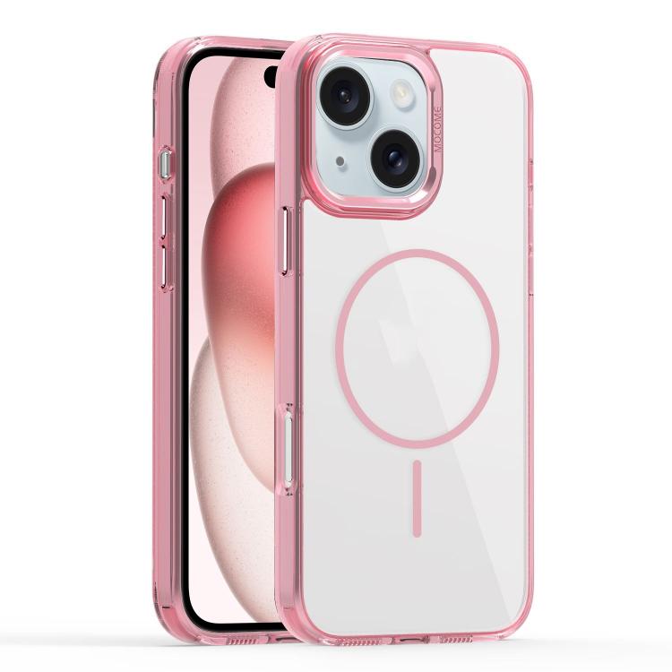 Star Shield Thin Circle MagSafe Phone Case, For iPhone 15 Pro, For iPhone 15 Plus, For iPhone 15 Apple Accessories engsta5168 iPhone 15 Pro - APEXEL INDIA - Mobile Lens - Mobile Camera Lens - Cellphone Accessories - Phone Lens - Smartphone Lens