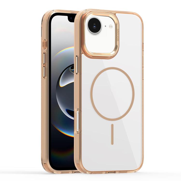 Star Shield Thin Circle MagSafe Phone Case, For iPhone 16e, For iPhone 16 Pro Max, For iPhone 16 Pro Apple Accessories engsta5149 iPhone 16e - APEXEL INDIA - Mobile Lens - Mobile Camera Lens - Cellphone Accessories - Phone Lens - Smartphone Lens