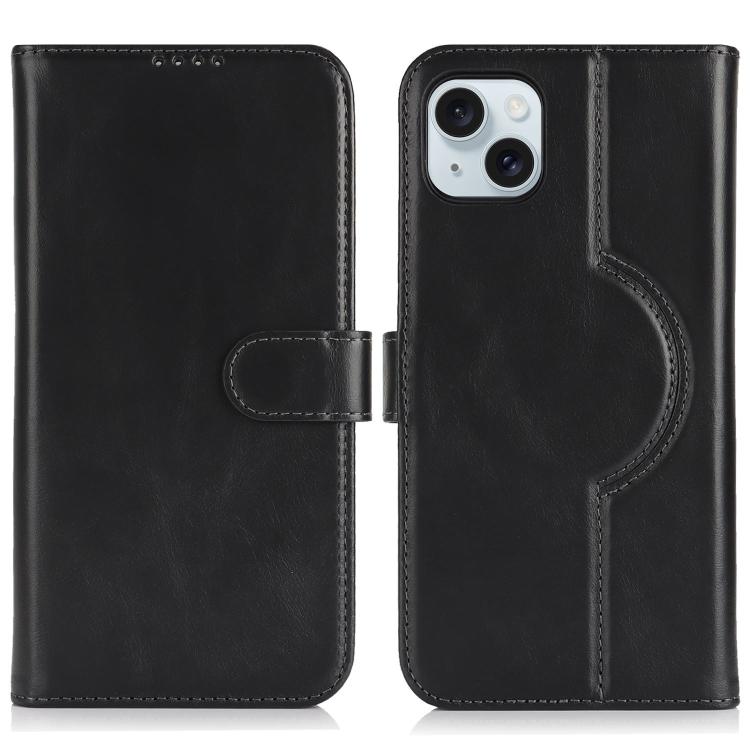 Genuine Leather Card Wallet MagSafe Phone Case, For iPhone 15 Pro Max, For iPhone 15 Pro, For iPhone 15 Plus / 14 Plus, For iPhone 15 Apple Accessories enggen5240 iPhone 15 Pro Max - APEXEL INDIA - Mobile Lens - Mobile Camera Lens - Cellphone Accessories - Phone Lens - Smartphone Lens