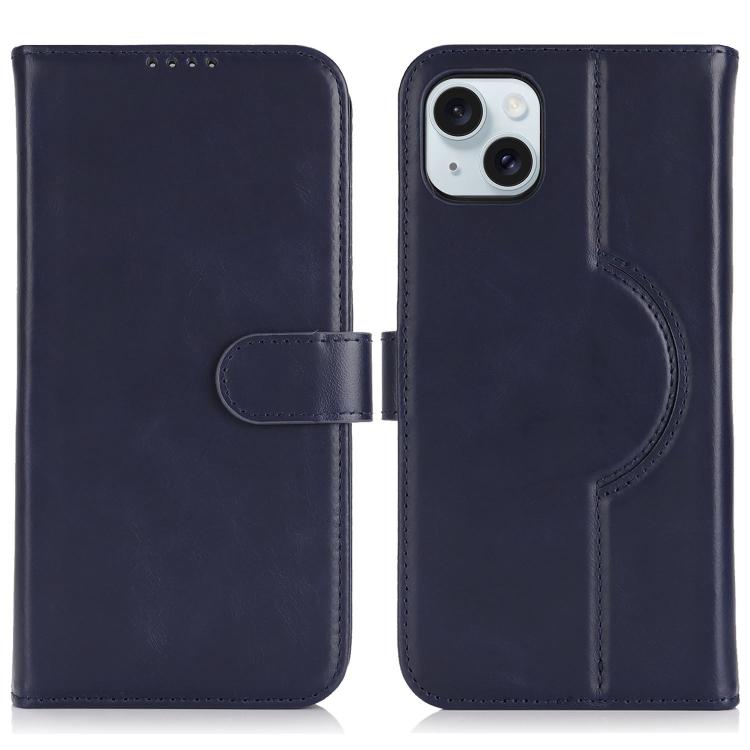 Genuine Leather Card Wallet MagSafe Phone Case, For iPhone 15 Pro Max, For iPhone 15 Pro, For iPhone 15 Plus / 14 Plus, For iPhone 15 Apple Accessories enggen5240 iPhone 15 Pro Max - APEXEL INDIA - Mobile Lens - Mobile Camera Lens - Cellphone Accessories - Phone Lens - Smartphone Lens
