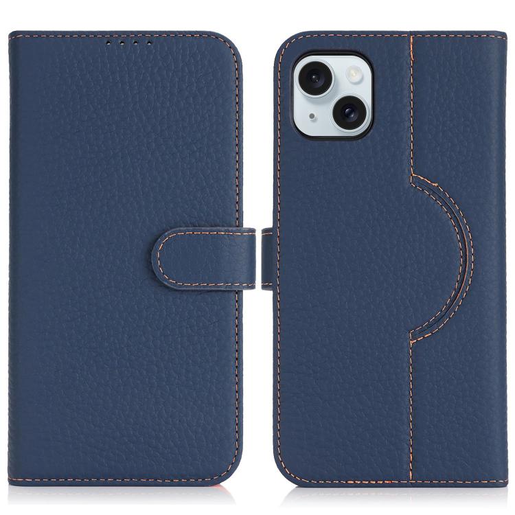 Genuine Leather Card Wallet MagSafe Phone Case, For iPhone 15 Pro Max, For iPhone 15 Pro, For iPhone 15 Plus / 14 Plus, For iPhone 15 Apple Accessories enggen5240 iPhone 15 Pro Max - APEXEL INDIA - Mobile Lens - Mobile Camera Lens - Cellphone Accessories - Phone Lens - Smartphone Lens