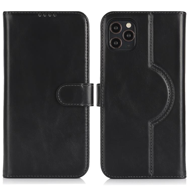 Genuine Leather Card Wallet MagSafe Phone Case, For iPhone 15 Pro Max, For iPhone 15 Pro, For iPhone 15 Plus / 14 Plus, For iPhone 15 Apple Accessories enggen5240 iPhone 15 Pro Max - APEXEL INDIA - Mobile Lens - Mobile Camera Lens - Cellphone Accessories - Phone Lens - Smartphone Lens
