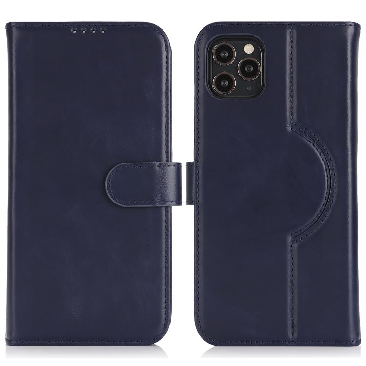 Genuine Leather Card Wallet MagSafe Phone Case, For iPhone 15 Pro Max, For iPhone 15 Pro, For iPhone 15 Plus / 14 Plus, For iPhone 15 Apple Accessories enggen5240 iPhone 15 Pro Max - APEXEL INDIA - Mobile Lens - Mobile Camera Lens - Cellphone Accessories - Phone Lens - Smartphone Lens