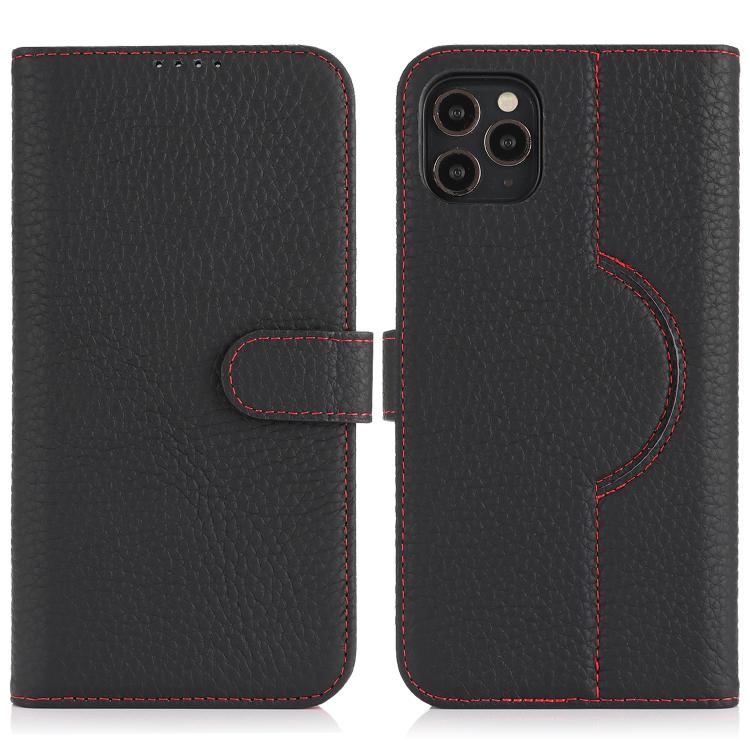 Genuine Leather Card Wallet MagSafe Phone Case, For iPhone 15 Pro Max, For iPhone 15 Pro, For iPhone 15 Plus / 14 Plus, For iPhone 15 Apple Accessories enggen5240 iPhone 15 Pro Max - APEXEL INDIA - Mobile Lens - Mobile Camera Lens - Cellphone Accessories - Phone Lens - Smartphone Lens