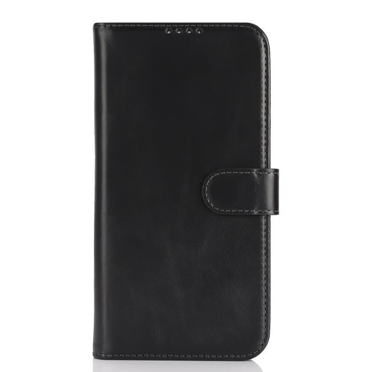 Genuine Leather Card Wallet MagSafe Phone Case, For iPhone 15 Pro Max, For iPhone 15 Pro, For iPhone 15 Plus / 14 Plus, For iPhone 15 Apple Accessories enggen5240 iPhone 15 Pro Max - APEXEL INDIA - Mobile Lens - Mobile Camera Lens - Cellphone Accessories - Phone Lens - Smartphone Lens