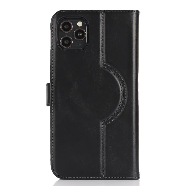 Genuine Leather Card Wallet MagSafe Phone Case, For iPhone 15 Pro Max, For iPhone 15 Pro, For iPhone 15 Plus / 14 Plus, For iPhone 15 Apple Accessories enggen5240 iPhone 15 Pro Max - APEXEL INDIA - Mobile Lens - Mobile Camera Lens - Cellphone Accessories - Phone Lens - Smartphone Lens