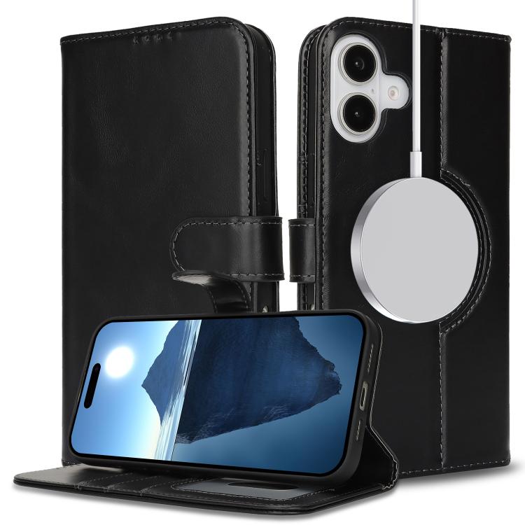 Genuine Leather Card Wallet MagSafe Phone Case, For iPhone 15 Pro Max, For iPhone 15 Pro, For iPhone 15 Plus / 14 Plus, For iPhone 15 Apple Accessories enggen5240 iPhone 15 Pro Max - APEXEL INDIA - Mobile Lens - Mobile Camera Lens - Cellphone Accessories - Phone Lens - Smartphone Lens