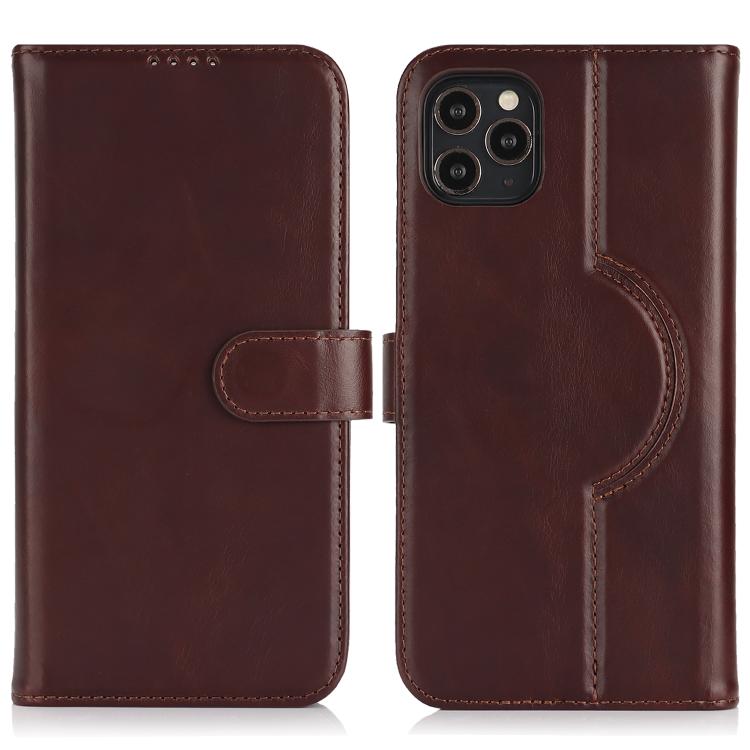 Genuine Leather Card Wallet MagSafe Phone Case, For iPhone 15 Pro Max, For iPhone 15 Pro, For iPhone 15 Plus / 14 Plus, For iPhone 15 Apple Accessories enggen5240 iPhone 15 Pro Max - APEXEL INDIA - Mobile Lens - Mobile Camera Lens - Cellphone Accessories - Phone Lens - Smartphone Lens