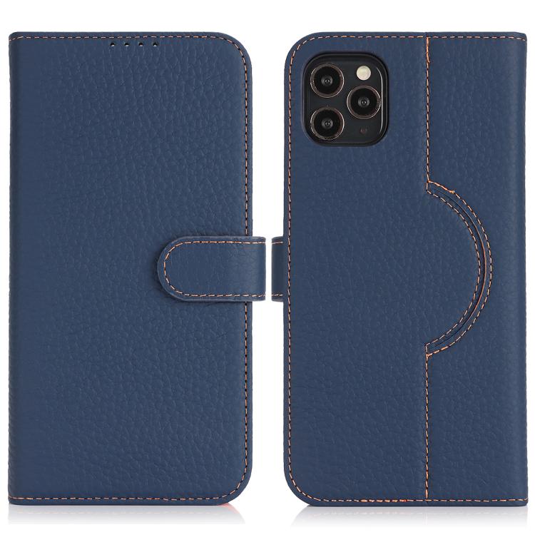 Genuine Leather Card Wallet MagSafe Phone Case, For iPhone 15 Pro Max, For iPhone 15 Pro, For iPhone 15 Plus / 14 Plus, For iPhone 15 Apple Accessories enggen5240 iPhone 15 Pro Max - APEXEL INDIA - Mobile Lens - Mobile Camera Lens - Cellphone Accessories - Phone Lens - Smartphone Lens
