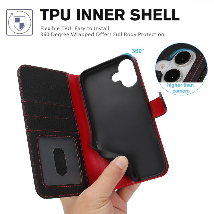 Genuine Leather Card Wallet MagSafe Phone Case, For iPhone 15 Pro Max, For iPhone 15 Pro, For iPhone 15 Plus / 14 Plus, For iPhone 15 Apple Accessories enggen5240 iPhone 15 Pro Max - APEXEL INDIA - Mobile Lens - Mobile Camera Lens - Cellphone Accessories - Phone Lens - Smartphone Lens