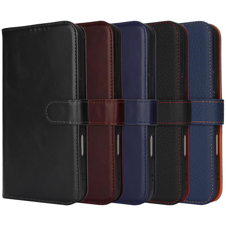 Genuine Leather Card Wallet MagSafe Phone Case, For iPhone 15 Pro Max, For iPhone 15 Pro, For iPhone 15 Plus / 14 Plus, For iPhone 15 Apple Accessories enggen5240 iPhone 15 Pro Max - APEXEL INDIA - Mobile Lens - Mobile Camera Lens - Cellphone Accessories - Phone Lens - Smartphone Lens