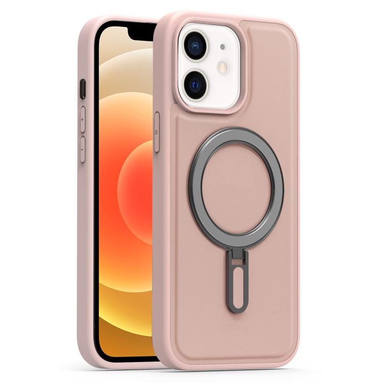 Silver Shield MagSafe Holder Shockproof Phone Case, For iPhone 13, For iPhone 12, For iPhone 12 Pro Max Apple Accessories engsil5224 More iPhone Cases - APEXEL INDIA - Mobile Lens - Mobile Camera Lens - Cellphone Accessories - Phone Lens - Smartphone Lens