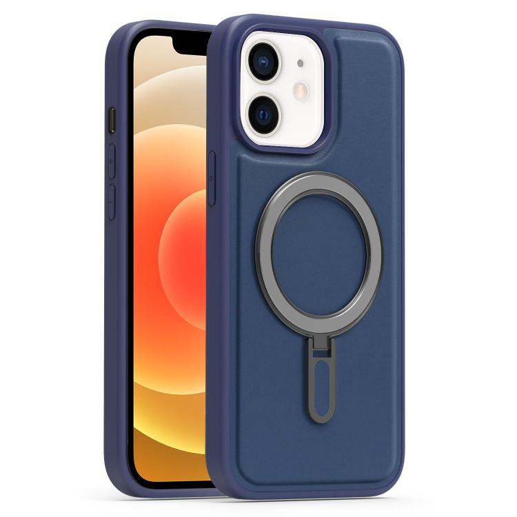 Silver Shield MagSafe Holder Shockproof Phone Case, For iPhone 13, For iPhone 12, For iPhone 12 Pro Max Apple Accessories engsil5224 More iPhone Cases - APEXEL INDIA - Mobile Lens - Mobile Camera Lens - Cellphone Accessories - Phone Lens - Smartphone Lens