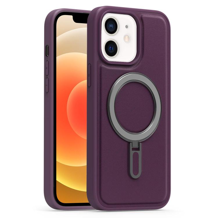 Silver Shield MagSafe Holder Shockproof Phone Case, For iPhone 13, For iPhone 12, For iPhone 12 Pro Max Apple Accessories engsil5224 More iPhone Cases - APEXEL INDIA - Mobile Lens - Mobile Camera Lens - Cellphone Accessories - Phone Lens - Smartphone Lens