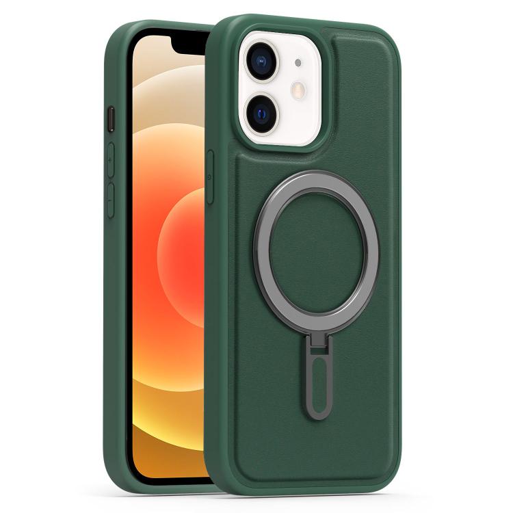 Silver Shield MagSafe Holder Shockproof Phone Case, For iPhone 13, For iPhone 12, For iPhone 12 Pro Max Apple Accessories engsil5224 More iPhone Cases - APEXEL INDIA - Mobile Lens - Mobile Camera Lens - Cellphone Accessories - Phone Lens - Smartphone Lens