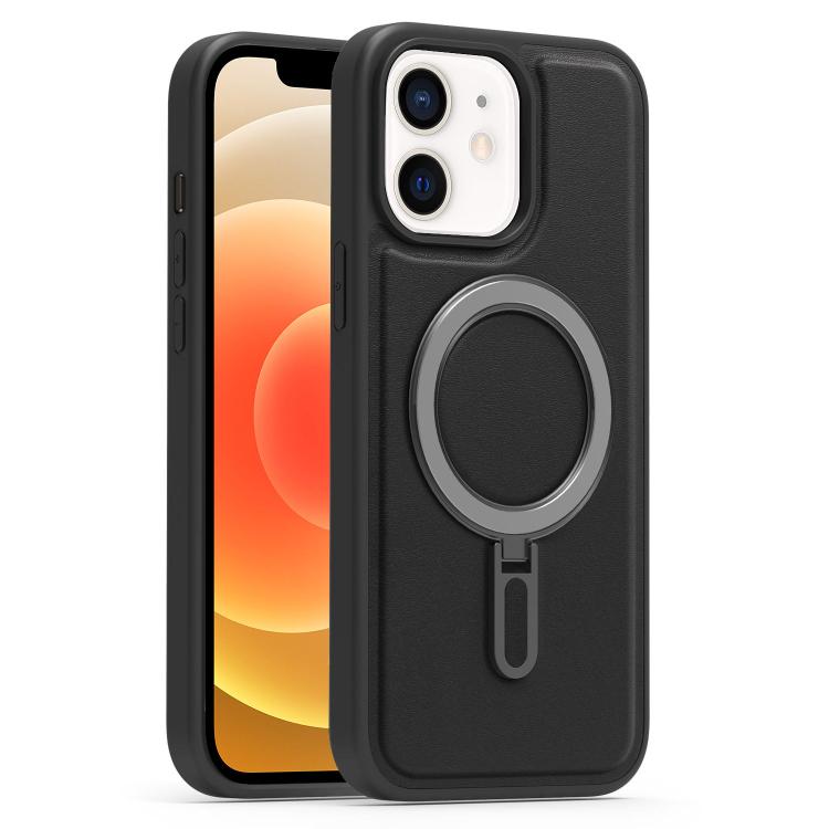 Silver Shield MagSafe Holder Shockproof Phone Case, For iPhone 13, For iPhone 12, For iPhone 12 Pro Max Apple Accessories engsil5224 More iPhone Cases - APEXEL INDIA - Mobile Lens - Mobile Camera Lens - Cellphone Accessories - Phone Lens - Smartphone Lens