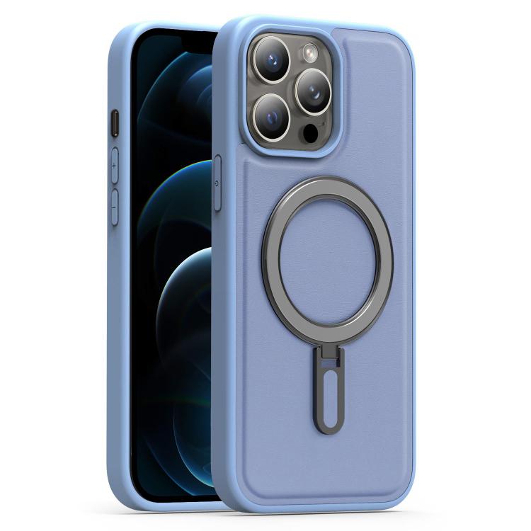 Silver Shield MagSafe Holder Shockproof Phone Case, For iPhone 13, For iPhone 12, For iPhone 12 Pro Max Apple Accessories engsil5224 More iPhone Cases - APEXEL INDIA - Mobile Lens - Mobile Camera Lens - Cellphone Accessories - Phone Lens - Smartphone Lens