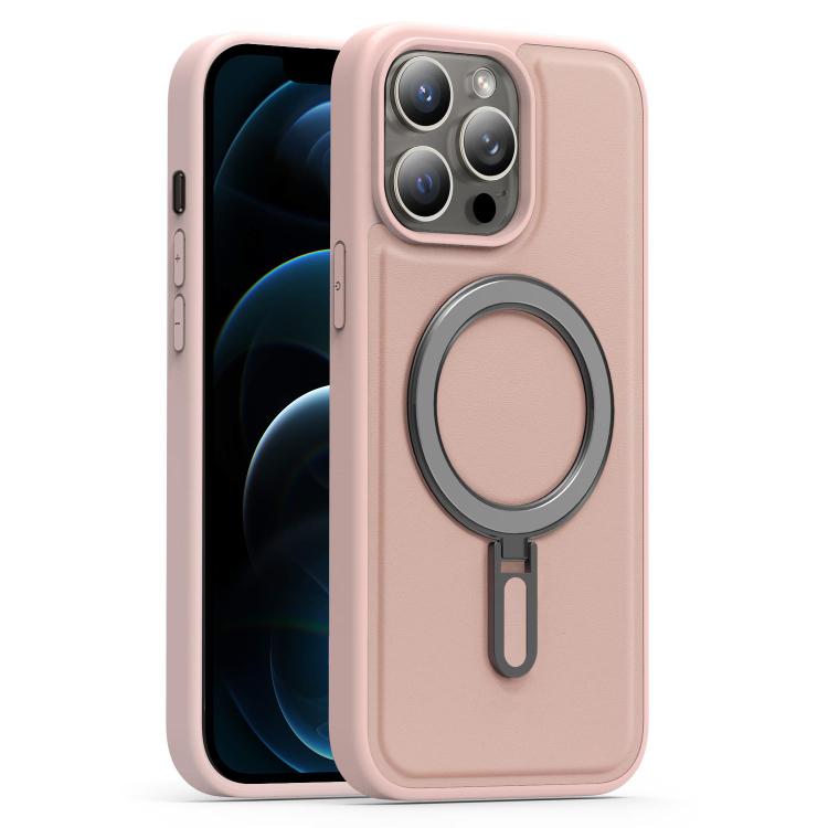 Silver Shield MagSafe Holder Shockproof Phone Case, For iPhone 13, For iPhone 12, For iPhone 12 Pro Max Apple Accessories engsil5224 More iPhone Cases - APEXEL INDIA - Mobile Lens - Mobile Camera Lens - Cellphone Accessories - Phone Lens - Smartphone Lens