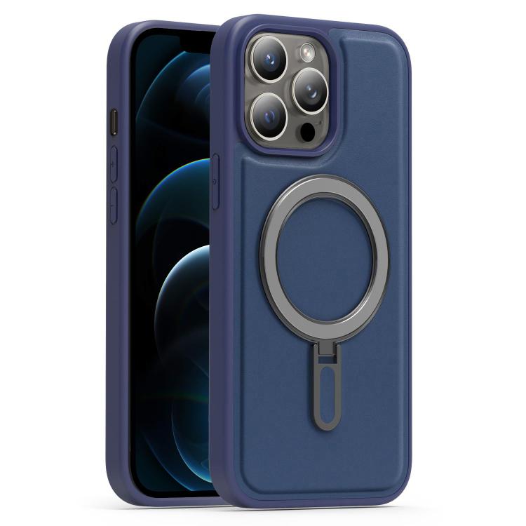Silver Shield MagSafe Holder Shockproof Phone Case, For iPhone 13, For iPhone 12, For iPhone 12 Pro Max Apple Accessories engsil5224 More iPhone Cases - APEXEL INDIA - Mobile Lens - Mobile Camera Lens - Cellphone Accessories - Phone Lens - Smartphone Lens