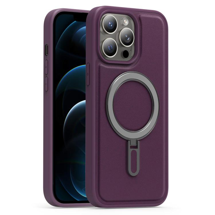 Silver Shield MagSafe Holder Shockproof Phone Case, For iPhone 13, For iPhone 12, For iPhone 12 Pro Max Apple Accessories engsil5224 More iPhone Cases - APEXEL INDIA - Mobile Lens - Mobile Camera Lens - Cellphone Accessories - Phone Lens - Smartphone Lens