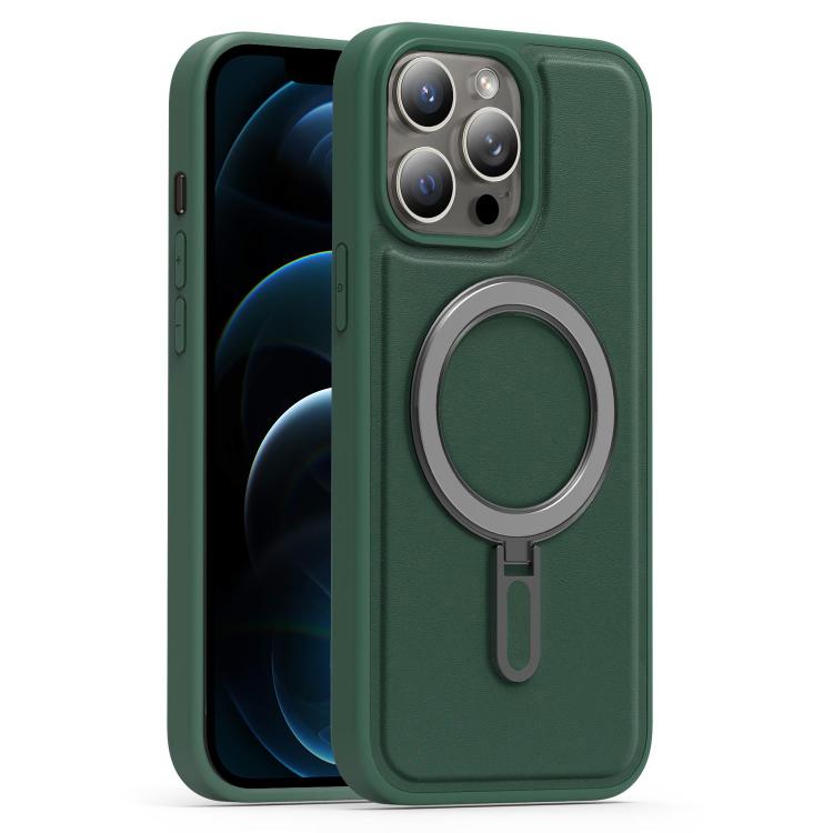 Silver Shield MagSafe Holder Shockproof Phone Case, For iPhone 13, For iPhone 12, For iPhone 12 Pro Max Apple Accessories engsil5224 More iPhone Cases - APEXEL INDIA - Mobile Lens - Mobile Camera Lens - Cellphone Accessories - Phone Lens - Smartphone Lens