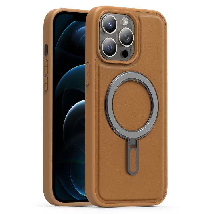Silver Shield MagSafe Holder Shockproof Phone Case, For iPhone 13, For iPhone 12, For iPhone 12 Pro Max Apple Accessories engsil5224 More iPhone Cases - APEXEL INDIA - Mobile Lens - Mobile Camera Lens - Cellphone Accessories - Phone Lens - Smartphone Lens