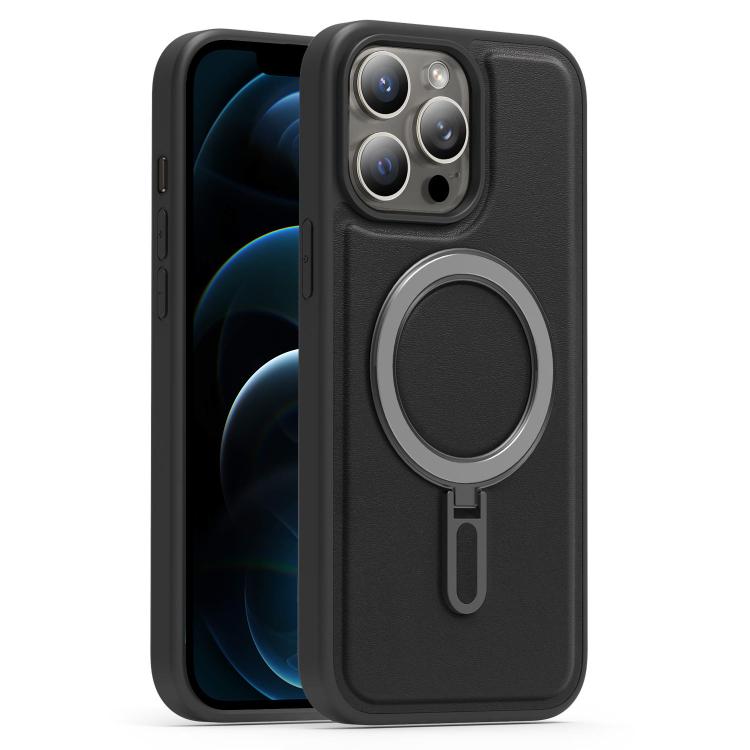 Silver Shield MagSafe Holder Shockproof Phone Case, For iPhone 13, For iPhone 12, For iPhone 12 Pro Max Apple Accessories engsil5224 More iPhone Cases - APEXEL INDIA - Mobile Lens - Mobile Camera Lens - Cellphone Accessories - Phone Lens - Smartphone Lens