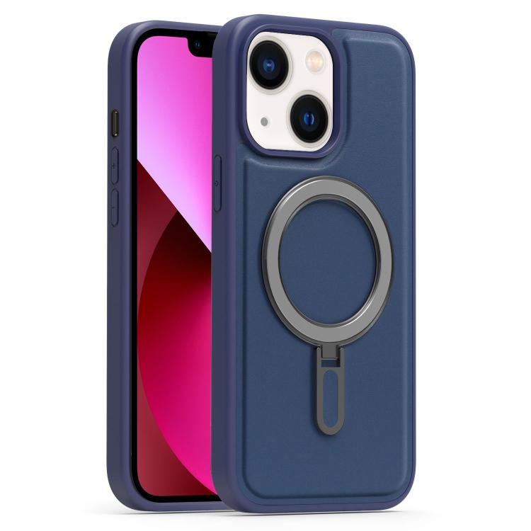 Silver Shield MagSafe Holder Shockproof Phone Case, For iPhone 13, For iPhone 12, For iPhone 12 Pro Max Apple Accessories engsil5224 More iPhone Cases - APEXEL INDIA - Mobile Lens - Mobile Camera Lens - Cellphone Accessories - Phone Lens - Smartphone Lens