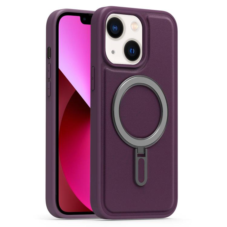 Silver Shield MagSafe Holder Shockproof Phone Case, For iPhone 13, For iPhone 12, For iPhone 12 Pro Max Apple Accessories engsil5224 More iPhone Cases - APEXEL INDIA - Mobile Lens - Mobile Camera Lens - Cellphone Accessories - Phone Lens - Smartphone Lens