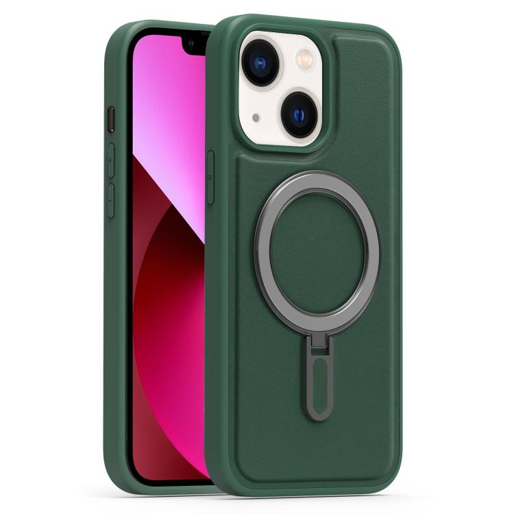 Silver Shield MagSafe Holder Shockproof Phone Case, For iPhone 13, For iPhone 12, For iPhone 12 Pro Max Apple Accessories engsil5224 More iPhone Cases - APEXEL INDIA - Mobile Lens - Mobile Camera Lens - Cellphone Accessories - Phone Lens - Smartphone Lens