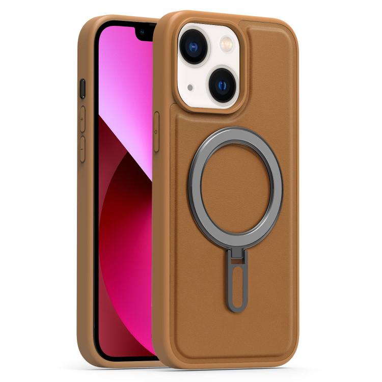Silver Shield MagSafe Holder Shockproof Phone Case, For iPhone 13, For iPhone 12, For iPhone 12 Pro Max Apple Accessories engsil5224 More iPhone Cases - APEXEL INDIA - Mobile Lens - Mobile Camera Lens - Cellphone Accessories - Phone Lens - Smartphone Lens