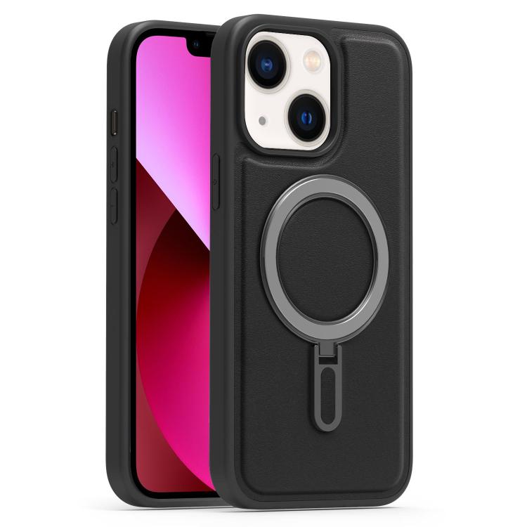 Silver Shield MagSafe Holder Shockproof Phone Case, For iPhone 13, For iPhone 12, For iPhone 12 Pro Max Apple Accessories engsil5224 More iPhone Cases - APEXEL INDIA - Mobile Lens - Mobile Camera Lens - Cellphone Accessories - Phone Lens - Smartphone Lens