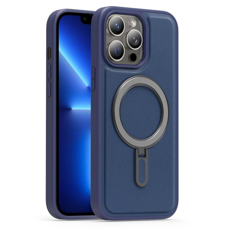 Silver Shield MagSafe Holder Shockproof Phone Case, For iPhone 14 Pro Max, For iPhone 13 Pro Max, For iPhone 13 Pro Apple Accessories engsil5197 iPhone 14 Pro Max - APEXEL INDIA - Mobile Lens - Mobile Camera Lens - Cellphone Accessories - Phone Lens - Smartphone Lens