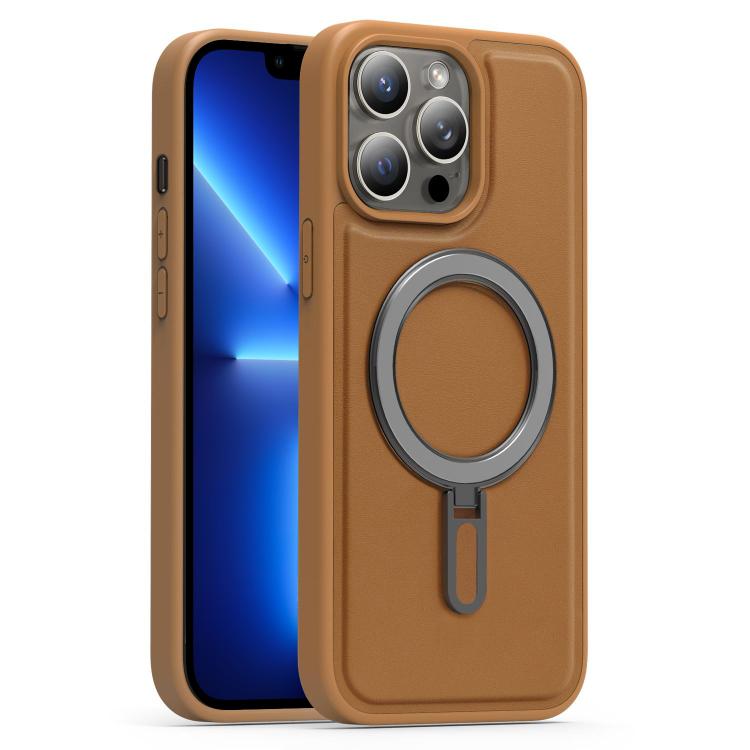 Silver Shield MagSafe Holder Shockproof Phone Case, For iPhone 14 Pro Max, For iPhone 13 Pro Max, For iPhone 13 Pro Apple Accessories engsil5197 iPhone 14 Pro Max - APEXEL INDIA - Mobile Lens - Mobile Camera Lens - Cellphone Accessories - Phone Lens - Smartphone Lens