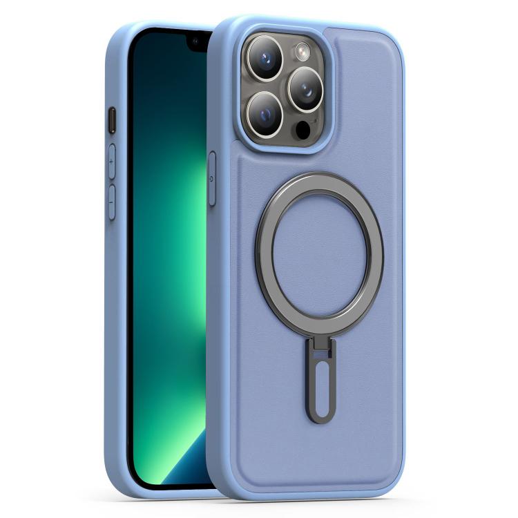 Silver Shield MagSafe Holder Shockproof Phone Case, For iPhone 14 Pro Max, For iPhone 13 Pro Max, For iPhone 13 Pro Apple Accessories engsil5197 iPhone 14 Pro Max - APEXEL INDIA - Mobile Lens - Mobile Camera Lens - Cellphone Accessories - Phone Lens - Smartphone Lens