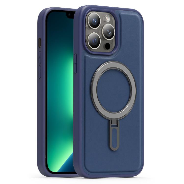 Silver Shield MagSafe Holder Shockproof Phone Case, For iPhone 14 Pro Max, For iPhone 13 Pro Max, For iPhone 13 Pro Apple Accessories engsil5197 iPhone 14 Pro Max - APEXEL INDIA - Mobile Lens - Mobile Camera Lens - Cellphone Accessories - Phone Lens - Smartphone Lens