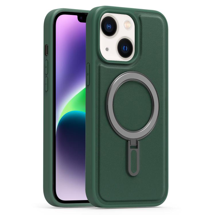 Silver Shield MagSafe Holder Shockproof Phone Case, For iPhone 14 Plus, For iPhone 14, For iPhone 14 Pro Apple Accessories engsil5223 iPhone 14 Plus - APEXEL INDIA - Mobile Lens - Mobile Camera Lens - Cellphone Accessories - Phone Lens - Smartphone Lens