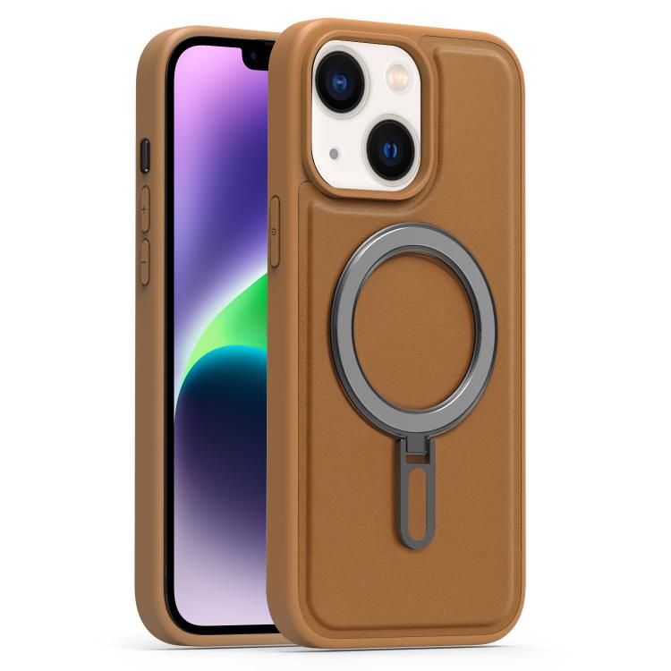 Silver Shield MagSafe Holder Shockproof Phone Case, For iPhone 14 Plus, For iPhone 14, For iPhone 14 Pro Apple Accessories engsil5223 iPhone 14 Plus - APEXEL INDIA - Mobile Lens - Mobile Camera Lens - Cellphone Accessories - Phone Lens - Smartphone Lens