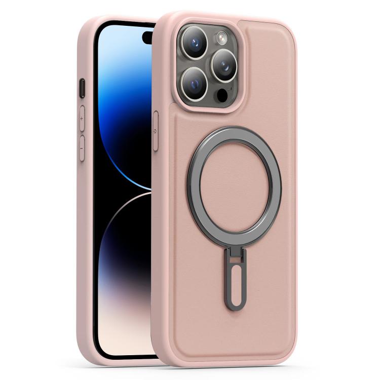 Silver Shield MagSafe Holder Shockproof Phone Case, For iPhone 14 Pro Max, For iPhone 13 Pro Max, For iPhone 13 Pro Apple Accessories engsil5197 iPhone 14 Pro Max - APEXEL INDIA - Mobile Lens - Mobile Camera Lens - Cellphone Accessories - Phone Lens - Smartphone Lens