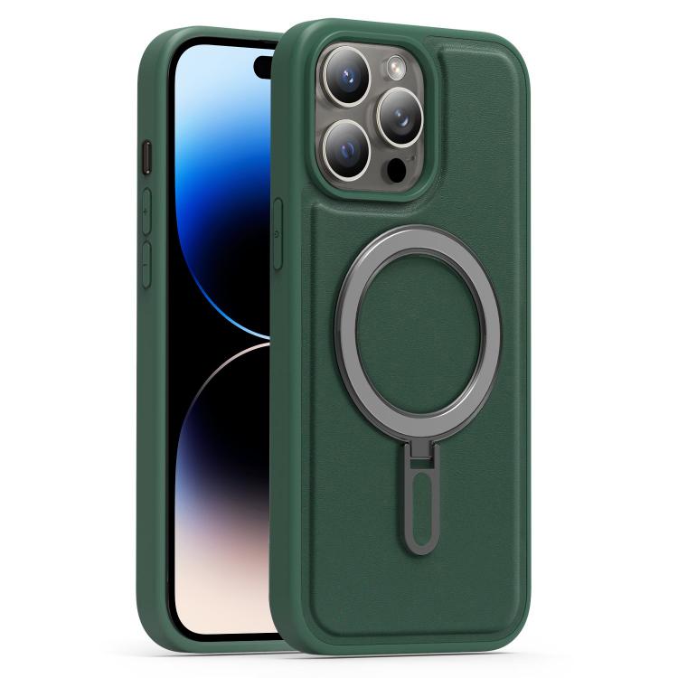 Silver Shield MagSafe Holder Shockproof Phone Case, For iPhone 14 Pro Max, For iPhone 13 Pro Max, For iPhone 13 Pro Apple Accessories engsil5197 iPhone 14 Pro Max - APEXEL INDIA - Mobile Lens - Mobile Camera Lens - Cellphone Accessories - Phone Lens - Smartphone Lens