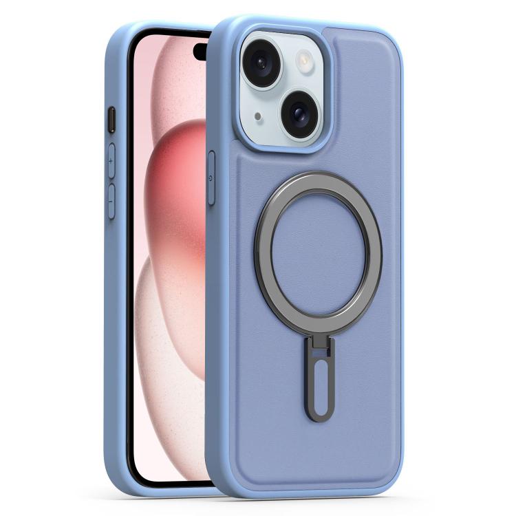 Silver Shield MagSafe Holder Shockproof Phone Case, For iPhone 15 Pro, For iPhone 15 Plus, For iPhone 15 Apple Accessories engsil5196 iPhone 15 Pro - APEXEL INDIA - Mobile Lens - Mobile Camera Lens - Cellphone Accessories - Phone Lens - Smartphone Lens
