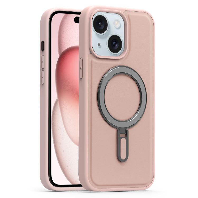 Silver Shield MagSafe Holder Shockproof Phone Case, For iPhone 15 Pro, For iPhone 15 Plus, For iPhone 15 Apple Accessories engsil5196 iPhone 15 Pro - APEXEL INDIA - Mobile Lens - Mobile Camera Lens - Cellphone Accessories - Phone Lens - Smartphone Lens