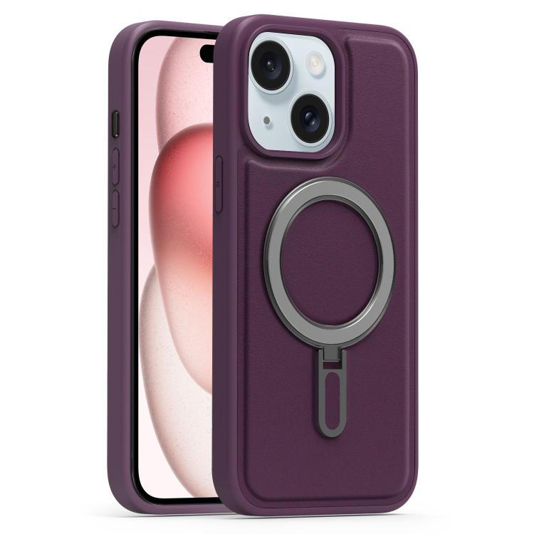 Silver Shield MagSafe Holder Shockproof Phone Case, For iPhone 15 Pro, For iPhone 15 Plus, For iPhone 15 Apple Accessories engsil5196 iPhone 15 Pro - APEXEL INDIA - Mobile Lens - Mobile Camera Lens - Cellphone Accessories - Phone Lens - Smartphone Lens