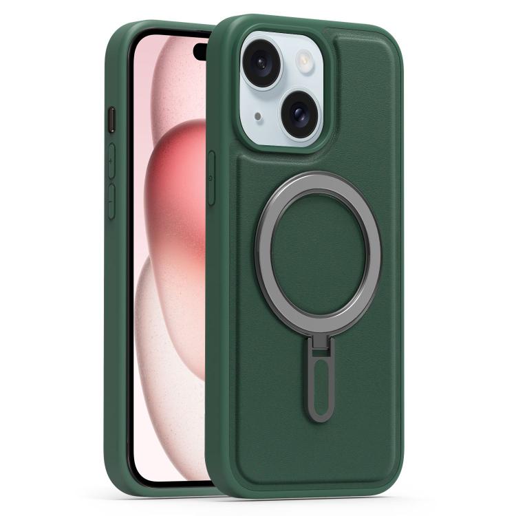 Silver Shield MagSafe Holder Shockproof Phone Case, For iPhone 15 Pro, For iPhone 15 Plus, For iPhone 15 Apple Accessories engsil5196 iPhone 15 Pro - APEXEL INDIA - Mobile Lens - Mobile Camera Lens - Cellphone Accessories - Phone Lens - Smartphone Lens