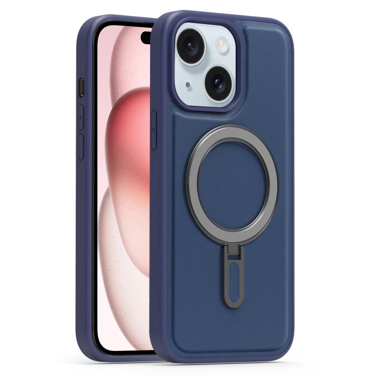 Silver Shield MagSafe Holder Shockproof Phone Case, For iPhone 15 Pro, For iPhone 15 Plus, For iPhone 15 Apple Accessories engsil5196 iPhone 15 Pro - APEXEL INDIA - Mobile Lens - Mobile Camera Lens - Cellphone Accessories - Phone Lens - Smartphone Lens