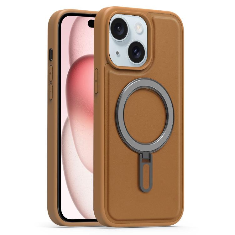 Silver Shield MagSafe Holder Shockproof Phone Case, For iPhone 15 Pro, For iPhone 15 Plus, For iPhone 15 Apple Accessories engsil5196 iPhone 15 Pro - APEXEL INDIA - Mobile Lens - Mobile Camera Lens - Cellphone Accessories - Phone Lens - Smartphone Lens