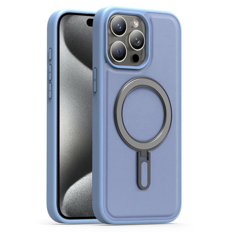 Silver Shield MagSafe Holder Shockproof Phone Case, For iPhone 15 Pro, For iPhone 15 Plus, For iPhone 15 Apple Accessories engsil5196 iPhone 15 Pro - APEXEL INDIA - Mobile Lens - Mobile Camera Lens - Cellphone Accessories - Phone Lens - Smartphone Lens