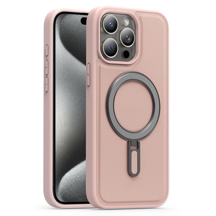 Silver Shield MagSafe Holder Shockproof Phone Case, For iPhone 15 Pro, For iPhone 15 Plus, For iPhone 15 Apple Accessories engsil5196 iPhone 15 Pro - APEXEL INDIA - Mobile Lens - Mobile Camera Lens - Cellphone Accessories - Phone Lens - Smartphone Lens