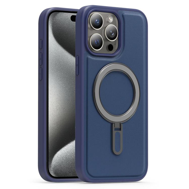 Silver Shield MagSafe Holder Shockproof Phone Case, For iPhone 15 Pro, For iPhone 15 Plus, For iPhone 15 Apple Accessories engsil5196 iPhone 15 Pro - APEXEL INDIA - Mobile Lens - Mobile Camera Lens - Cellphone Accessories - Phone Lens - Smartphone Lens
