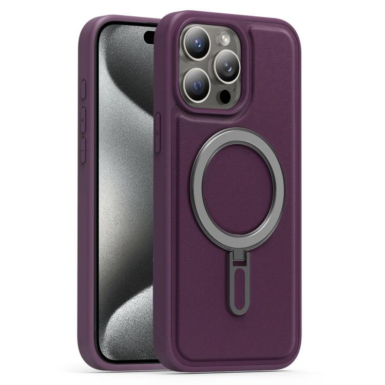Silver Shield MagSafe Holder Shockproof Phone Case, For iPhone 15 Pro, For iPhone 15 Plus, For iPhone 15 Apple Accessories engsil5196 iPhone 15 Pro - APEXEL INDIA - Mobile Lens - Mobile Camera Lens - Cellphone Accessories - Phone Lens - Smartphone Lens